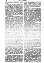 giornale/TO00175266/1902/unico/00000782