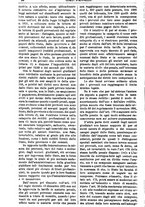 giornale/TO00175266/1902/unico/00000784