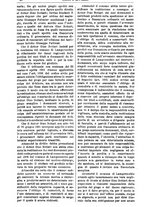 giornale/TO00175266/1902/unico/00000786