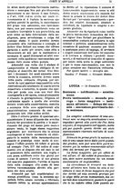 giornale/TO00175266/1902/unico/00000787