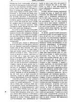 giornale/TO00175266/1902/unico/00000800