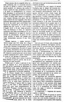 giornale/TO00175266/1902/unico/00000809