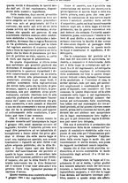 giornale/TO00175266/1902/unico/00000815