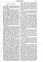 giornale/TO00175266/1902/unico/00000819