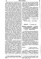 giornale/TO00175266/1902/unico/00000820