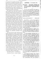 giornale/TO00175266/1902/unico/00000822