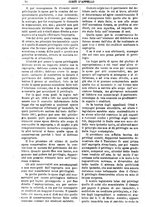 giornale/TO00175266/1902/unico/00000832