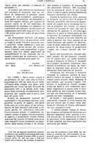 giornale/TO00175266/1902/unico/00000835