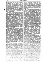 giornale/TO00175266/1902/unico/00000840