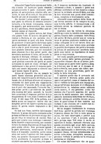 giornale/TO00175266/1902/unico/00000844