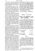 giornale/TO00175266/1902/unico/00000846