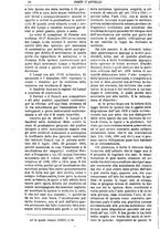 giornale/TO00175266/1902/unico/00000848