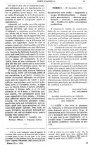 giornale/TO00175266/1902/unico/00000853