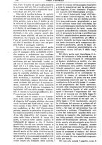 giornale/TO00175266/1902/unico/00000856