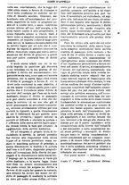 giornale/TO00175266/1902/unico/00000857