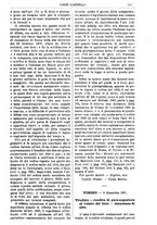 giornale/TO00175266/1902/unico/00000867