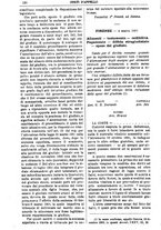 giornale/TO00175266/1902/unico/00000886