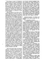 giornale/TO00175266/1902/unico/00000904