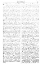 giornale/TO00175266/1902/unico/00000907