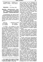 giornale/TO00175266/1902/unico/00000911