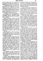 giornale/TO00175266/1902/unico/00000913