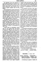 giornale/TO00175266/1902/unico/00000915