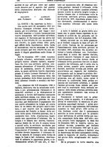 giornale/TO00175266/1902/unico/00000916