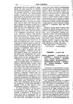 giornale/TO00175266/1902/unico/00000918