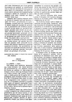 giornale/TO00175266/1902/unico/00000919