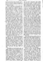 giornale/TO00175266/1902/unico/00000920