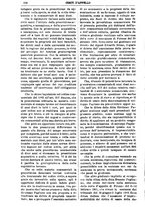 giornale/TO00175266/1902/unico/00000928