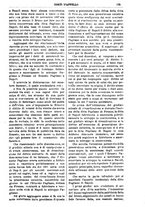 giornale/TO00175266/1902/unico/00000931
