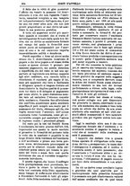 giornale/TO00175266/1902/unico/00000960