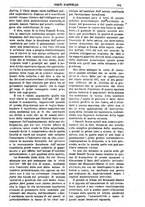 giornale/TO00175266/1902/unico/00000961