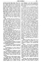 giornale/TO00175266/1902/unico/00000963