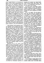 giornale/TO00175266/1902/unico/00000964