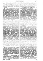 giornale/TO00175266/1902/unico/00000965