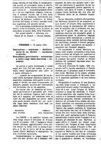 giornale/TO00175266/1902/unico/00000966