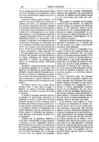 giornale/TO00175266/1902/unico/00000968