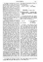 giornale/TO00175266/1902/unico/00000969