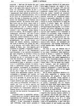 giornale/TO00175266/1902/unico/00000970