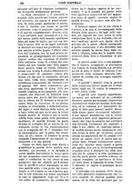 giornale/TO00175266/1902/unico/00000976