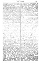 giornale/TO00175266/1902/unico/00000977