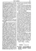 giornale/TO00175266/1902/unico/00000979