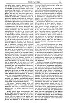 giornale/TO00175266/1902/unico/00000985