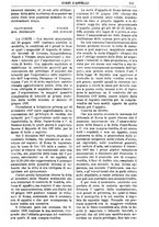 giornale/TO00175266/1902/unico/00000987
