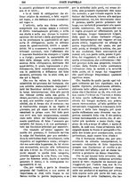 giornale/TO00175266/1902/unico/00000992