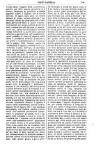 giornale/TO00175266/1902/unico/00001001