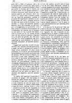 giornale/TO00175266/1902/unico/00001004
