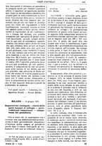 giornale/TO00175266/1902/unico/00001005